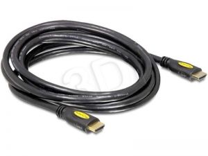 672cbafa-83e2-472e-906b-d283a6ee2850