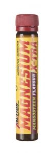 3Action Magnesium Xtra 25ml