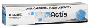 Actis toner do Xerox 106R01474 new TX-6121MX