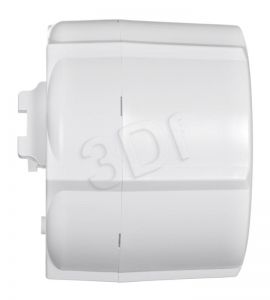 679bfbf9-45ff-404e-a097-a090d9d8ca65