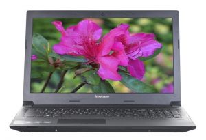 Lenovo B50-80 i5-5200U 4GB 15,6\ HD 500GB HD5500 R5 M330 DOS Czarny 80EW03P1PB 2Y