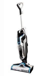 odkurzacz piorący bissell 2225n crosswave 3w1