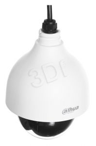 Kamera IP Dahua PTZ DH-SD50220T-HN 4,7-94mm 2Mpix Eco-savvy 2.0 Series