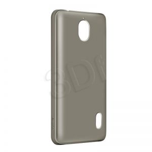 685ec135-c6b4-4fde-be3a-36ecaa7b4600