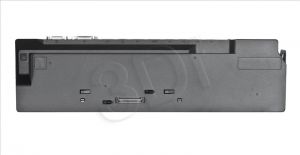 FUJITSU Stacja dokująca do E544/E554 z zasilaczem