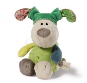 NICI Maskotka Pies 25cm 39611