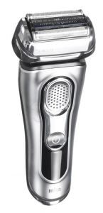 Golarka foliowa Braun Seria 9 9090cc