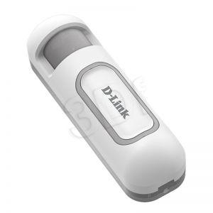 D-link Z120 Czujnik ruchu biały