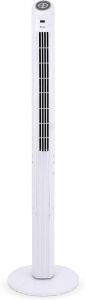 wentylator kolumnowy dimplex xpp mont blanc