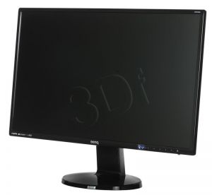 MONITOR BENQ LED 27