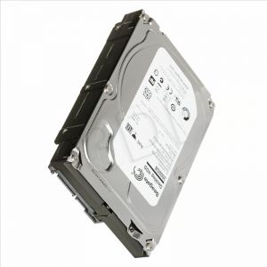 HDD Seagate Desktop 3TB 3,5\ ST3000DM001 64MB 7200rpm SATA