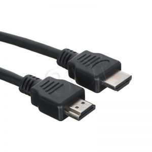 Planet CB-STX200 Kabel do stackowania switchy
