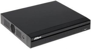 rejestrator ip dahua nvr4104hs-p-4ks2 - możliwość montażu - zadzwoń: 34 333 57 04 - 37 sklepów w cał