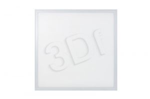 Panel Abilite (230V 36W biała naturalna)
