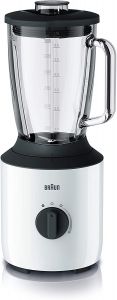 blender kielichowy braun jb 3150 wh