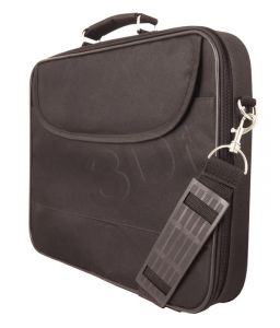 Addison Torba AVB06UF 15,6