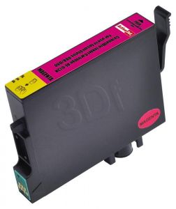 6b5e041c-f333-452a-b877-10ee1086dd15