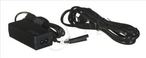 Zasilacz Fortron do notebooka FSP-NET40 (19V 2,1A 40W Uniwersalny)
