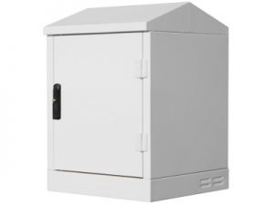 szafa studzienkowa szk-12u 19” 86/61/61 12u - możliwość montażu - zadzwoń: 34 333 57 04 - 37 sklepów