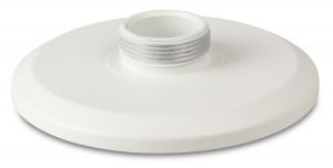 adapter dahua pfa101 - możliwość montażu - zadzwoń: 34 333 57 04 - 37 sklepów w całej polsce