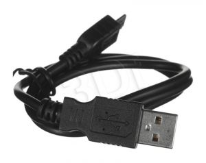 6b9f6eed-7718-471a-bcf2-10db3f55a734