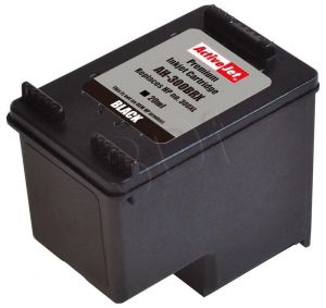 6ba12f93-ab64-470f-a07e-08d6d36c708f