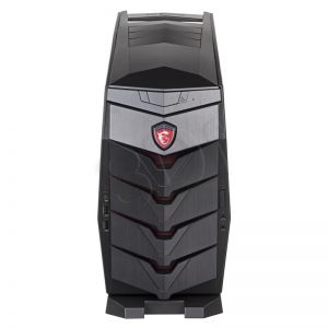 MSI Aegis-001EU TWR i5-6400 8GB 1000+128GB HD 530 GTX 970 W10 2Y