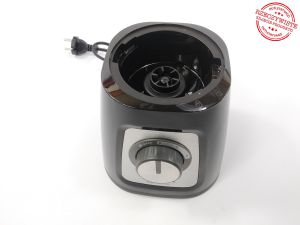 blender kielichowy moulinex lm430810