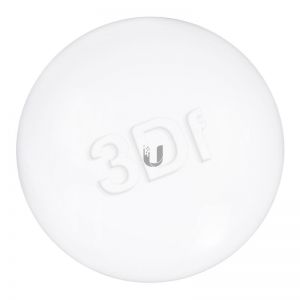 Ubiquiti NBE-M2-13 2.4 GHz NanoBeam M2 13dBi HP