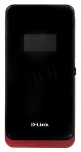 D-link router mobilny DWR-830 (DC-HSPA+ WiFi)