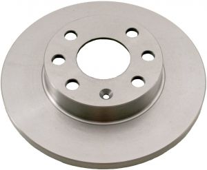 tarcze hamulcowe febi bilstein 08504