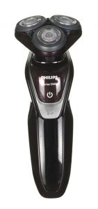 Golarka rotacyjna Philips Shaver Seria 5000 (S5510/45)