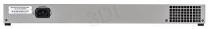 6cd54506-3232-4e40-bc18-f9edc3ae1a04
