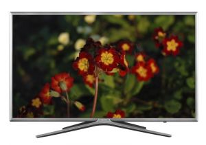 TV 55 LCD LED Samsung UE55K6300 (Tuner Cyfrowy Smart TV USB LAN)