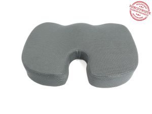 poduszka do siedzenia amazonbasics