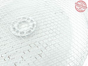 wentylator podłogowy pyramedia awfanny40p