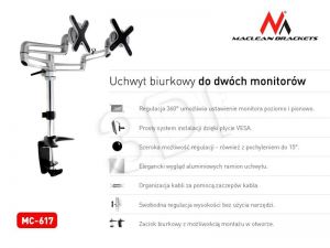 6d5317c9-dfac-4d6e-8166-0aa3395b92f6