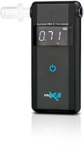 alkomat alcofind pro-x-3 + ustniki , 12mc kalibracji - możliwość montażu - zadzwoń: 34 333 57 04 - 3
