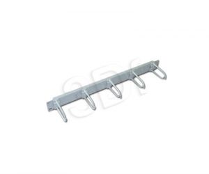 Triton Organizer kabli RAC-VP-X11