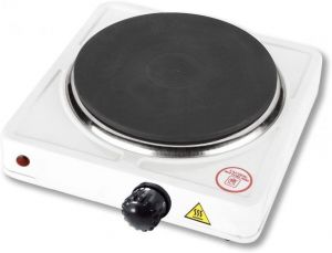kuchenka elektryczna tempo di saldi