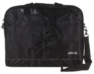 Asus Torba na notebooka Nereus 16