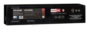 ActiveJet toner do Kyocera TK-8305BK new ATK-8305BN
