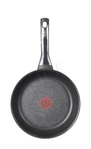 Patelnia głęboka Tefal TalentPro C62104