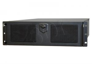 OBUDOWA CHIEFTEC 19 3U UNC-310RL-B (400W) CZARNA