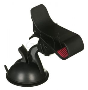 I-BOX Uchwyt samochodowy H-10
