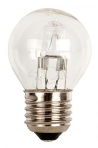 6edeb163-e30e-44d4-baaf-40f38bcbcb4b