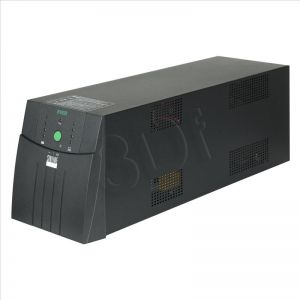 Ever UPS Sinline 2000  USB NEW rev.04