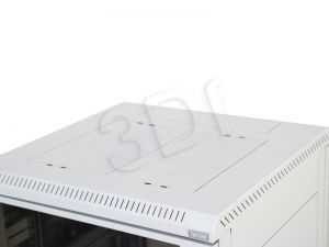 6eef261a-f7fd-4220-ae92-b5eccc6ad55c