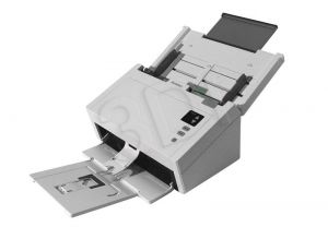 Avision skaner AD230