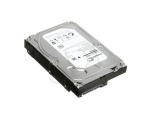 Dysk SSHD Seagate Desktop 3,5 2000+8GB SATA III 64MB ST2000DX001